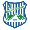 Bursa Yıldırımspor