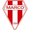 AD Marco 09