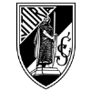 Guimaraes B