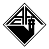 Academica
