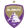 Al Ain