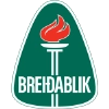 Breidablik