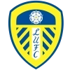 Leeds United U21