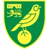 Norwich City U21