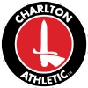 Charlton Athletic U21
