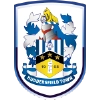 Huddersfield Town U21