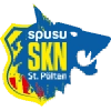 St. Pölten W