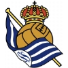 Real Sociedad W