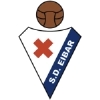 Eibar W