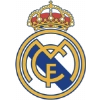 Real Madrid W