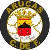 Arucas