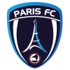 Paris FC W