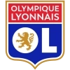 Lyon W