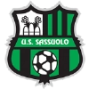 Sassuolo W