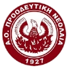 Proodeftiki