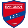 Panionios