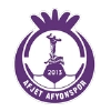 Afjet Afyonspor