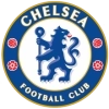 Chelsea W