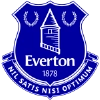 Everton W
