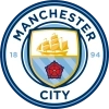 Manchester City W