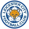Leicester City WFC