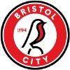 Bristol City W