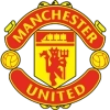 Manchester United W