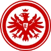 Eintracht Frankfurt II W
