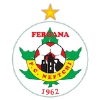 Neftchi