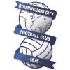 Birmingham City U21