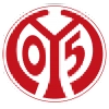 Mainz 05