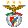 SL Benfica