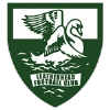 Leatherhead
