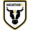 Macarthur