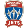 Newcastle Jets