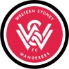 Western Sydney Wanderers