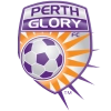 Perth Glory