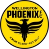 Wellington Phoenix