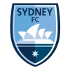 Sydney FC