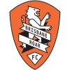 Brisbane Roar