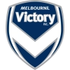 Melbourne Victory