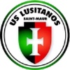 St Maur Lusitanos