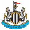 Newcastle United W