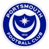 Portsmouth W