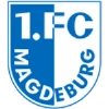 Magdeburg II