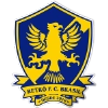 Retrô