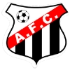 Anápolis