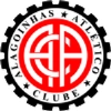 Atlético Alagoinhas