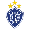 Vitória ES