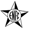 Estrela do Norte